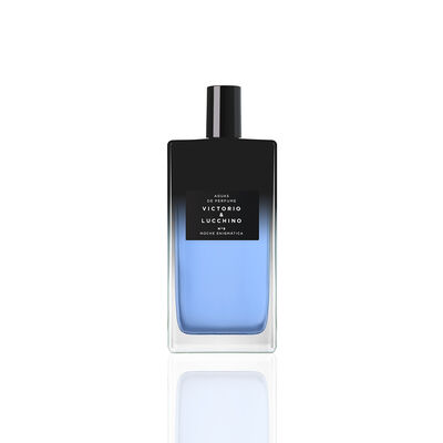 Perfume Victorio & Lucchino N 9 Noche Enigmatica Masculino Eau de Parfum